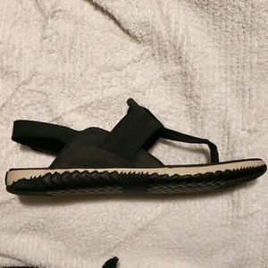 NEW Sorel Sandals